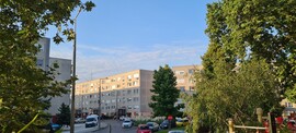 Szigetszentmiklós