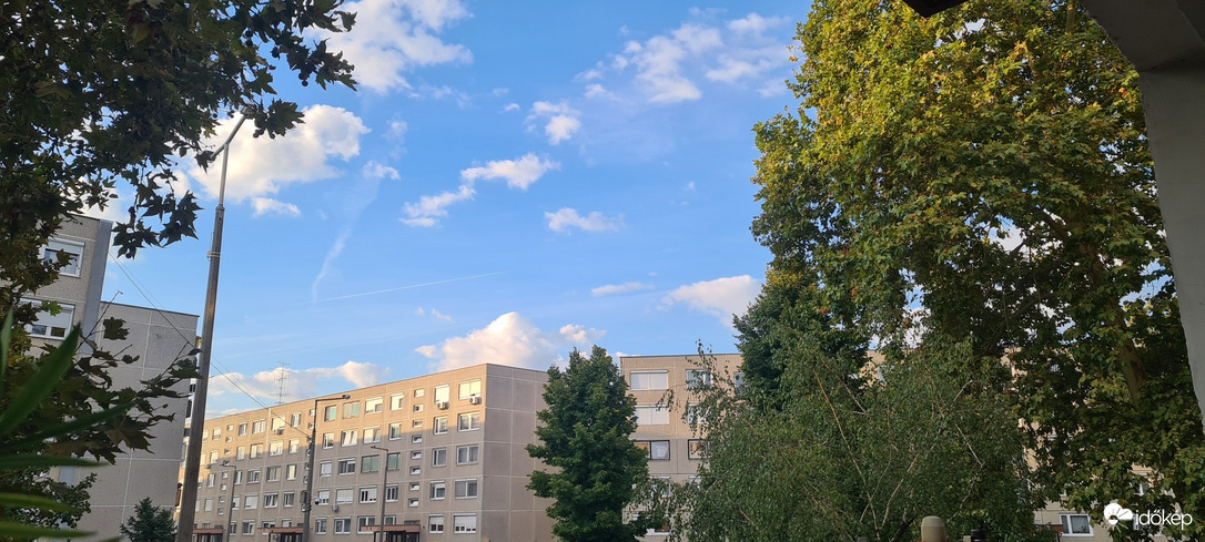 Szigetszentmiklós