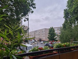 Szigetszentmiklós