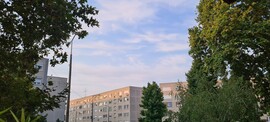 Szigetszentmiklós