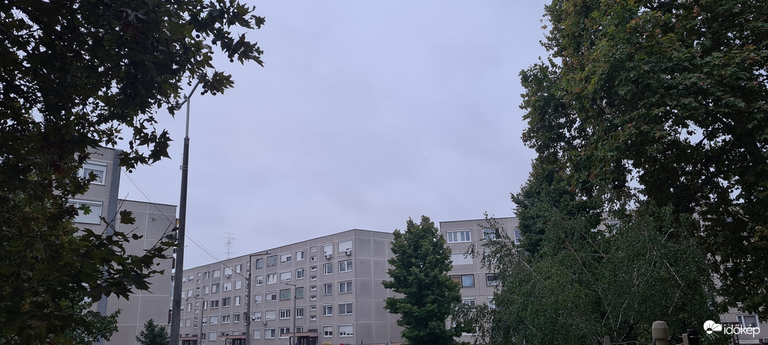 Szigetszentmiklós
