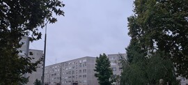 Szigetszentmiklós