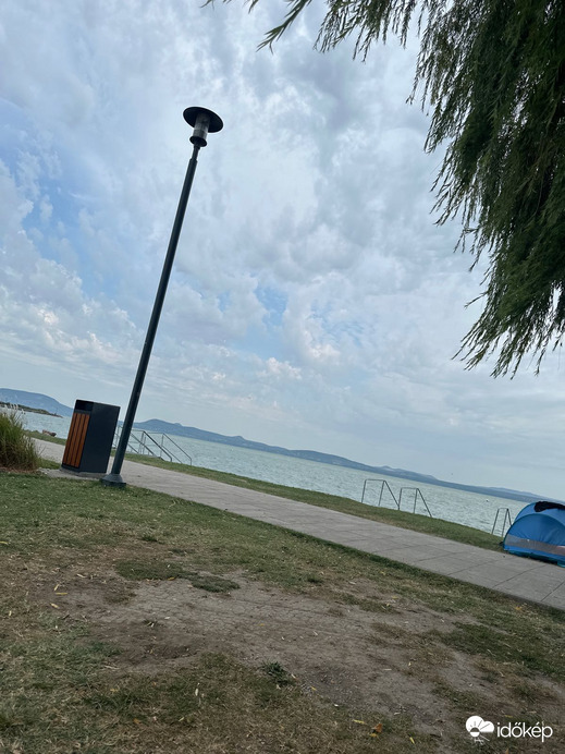 Balatonboglár