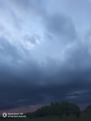 Máriapócs