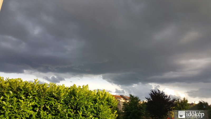 Budapest IV.ker - Újpest