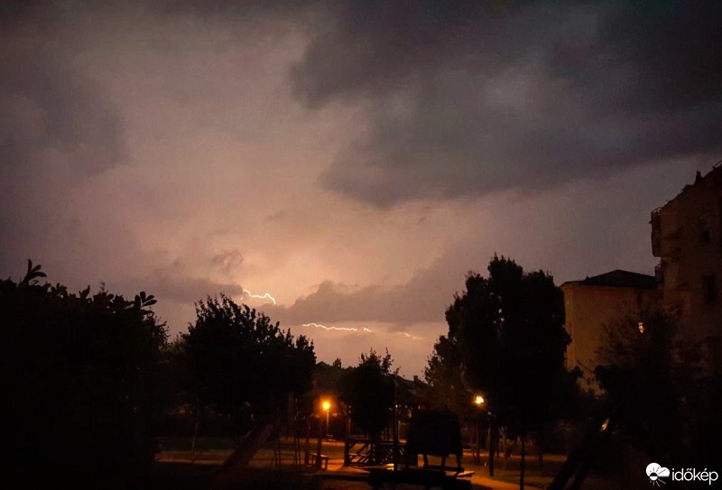 Budapest IV.ker - Újpest