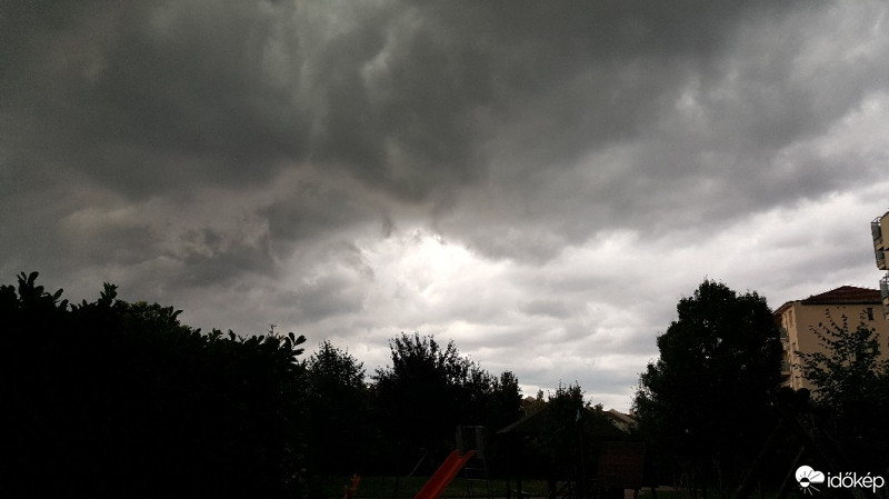 Budapest IV.ker - Újpest