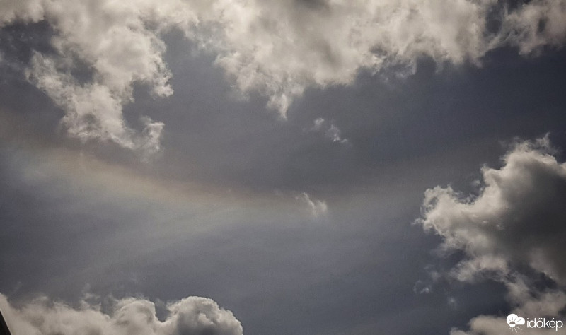 Budapest IV.ker - Káposztásmegyer