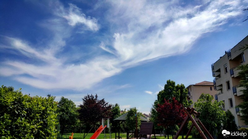 Budapest IV.ker - Újpest