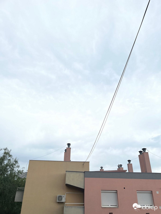 Zalaegerszeg