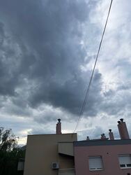 Zalaegerszeg