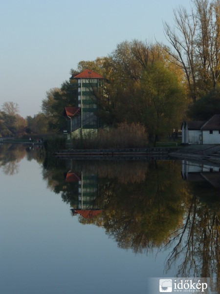 Dombori