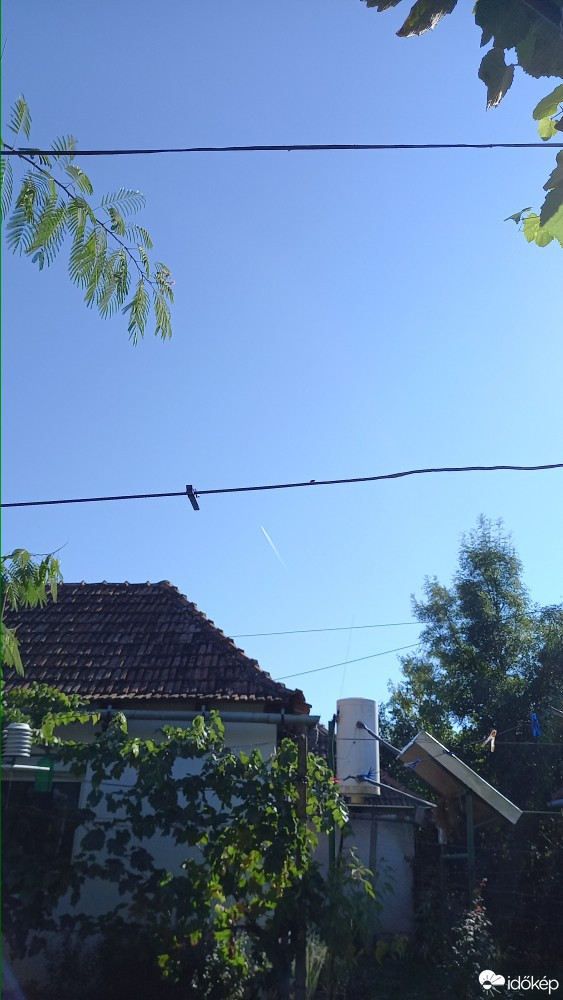 Iermata Neagră