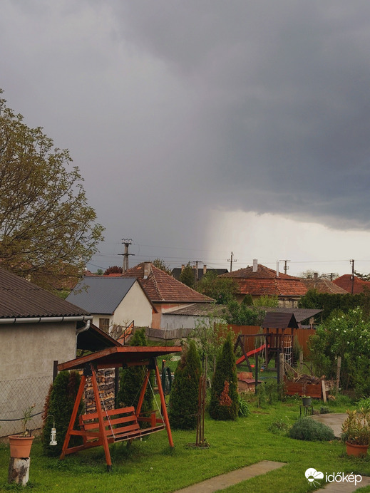Bicske