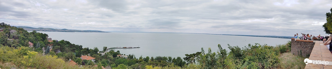 Tihany