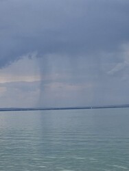 Balatonkenese