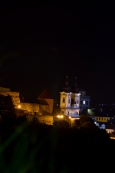 Eger