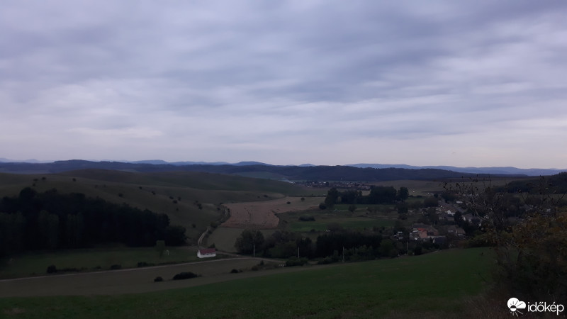 Szécsényfelfalu