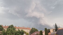 Sajóbábony