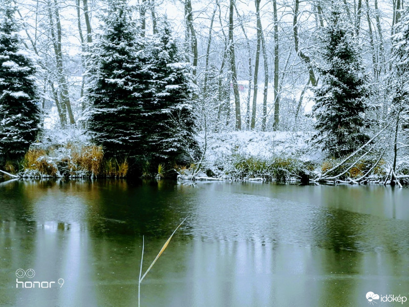 Kám