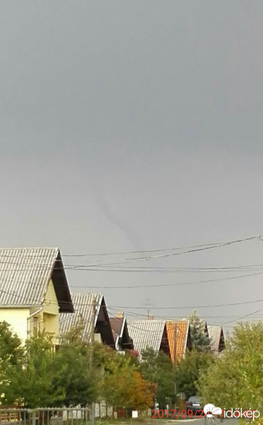 Lenti