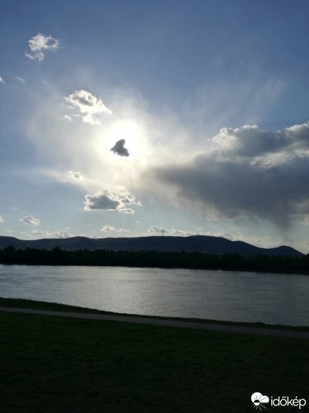 Budapest XIII.ker - Vizafogó