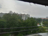Budapest XIV. ker