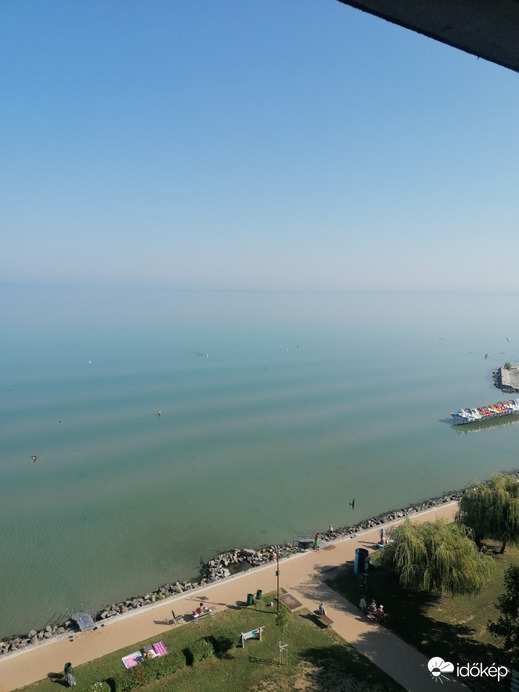 Siófok