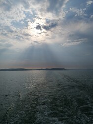 Balatonfüred