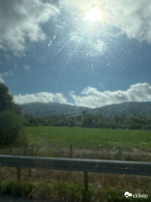 Ηλιόκαλη