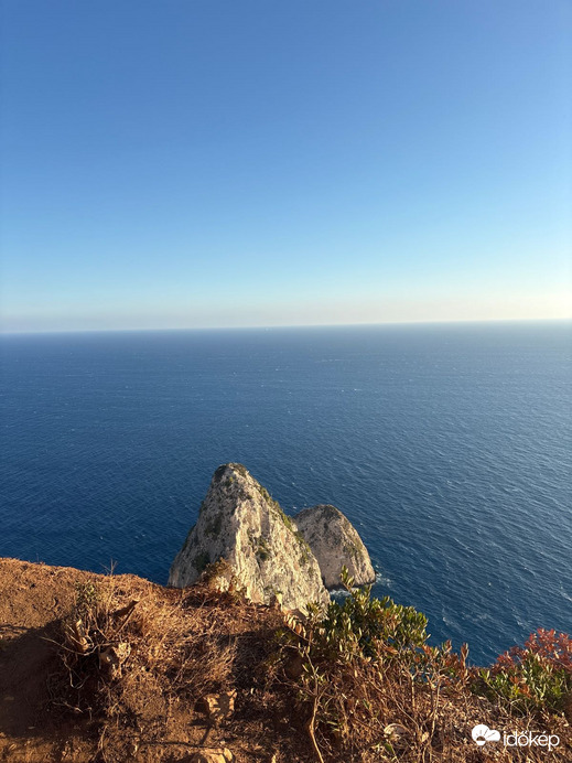 Κερί