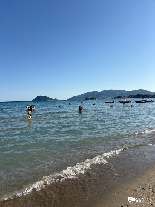 Λαγανάς