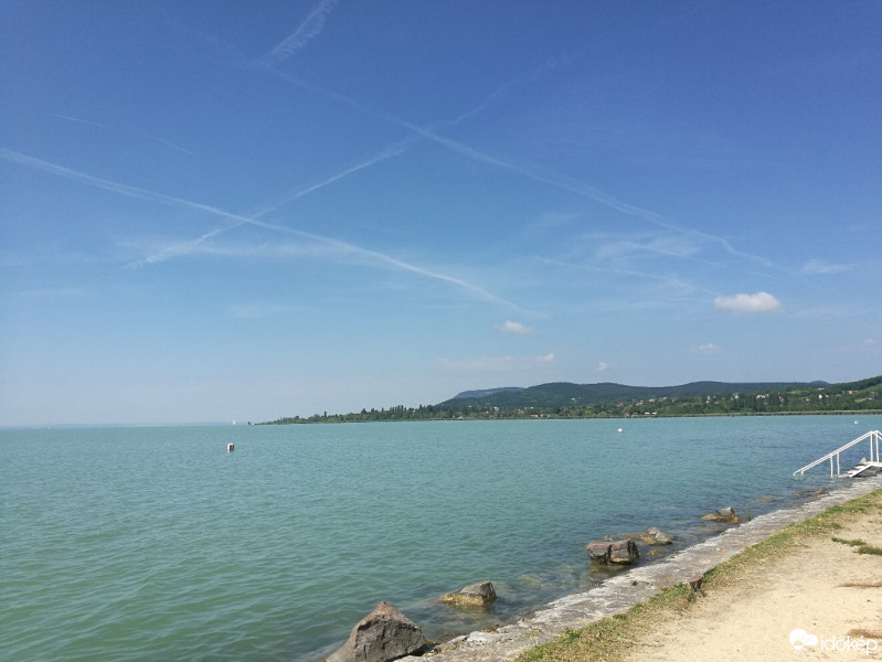 Balatonrendes