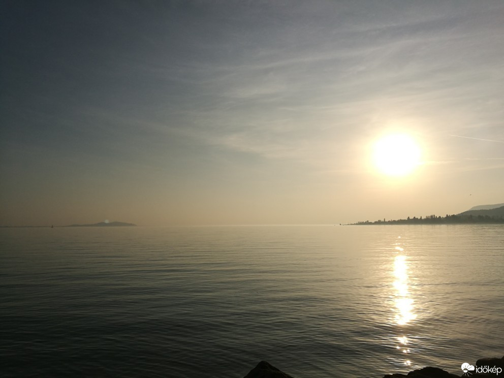 Balatonrendes