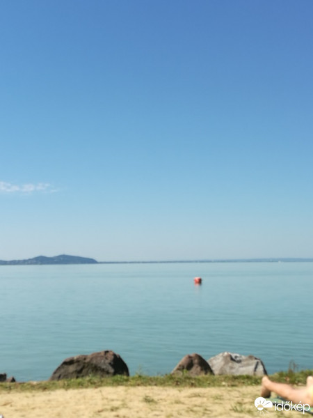 Balatonrendes