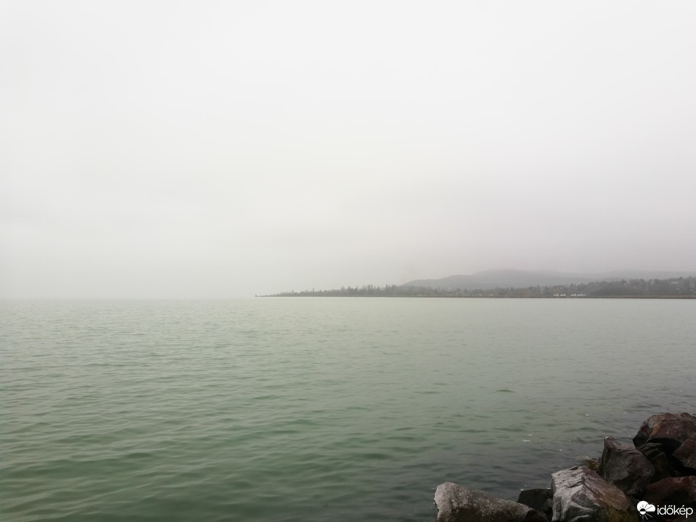 Balatonrendes