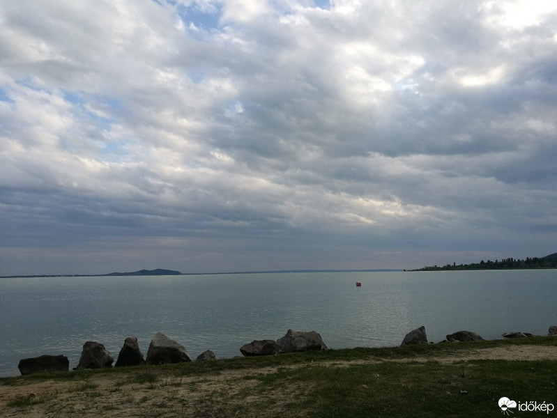 Balatonrendes