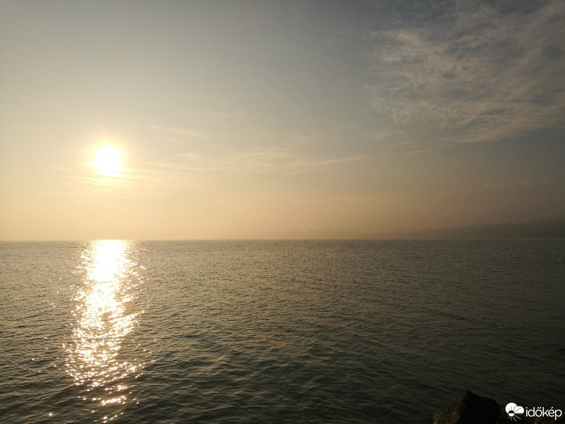 Balatonrendes