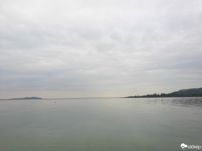 Balatonrendes