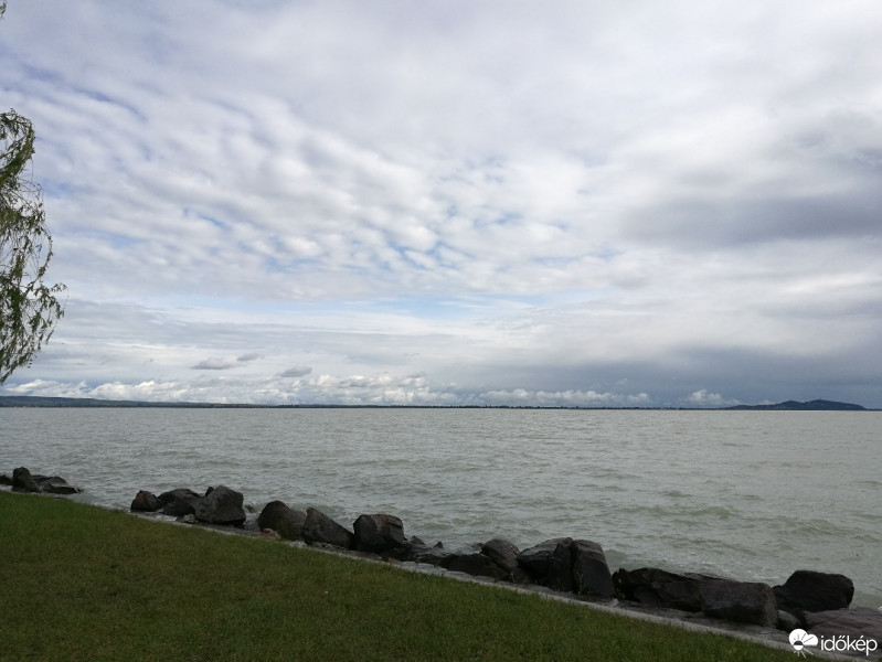 Balatonrendes