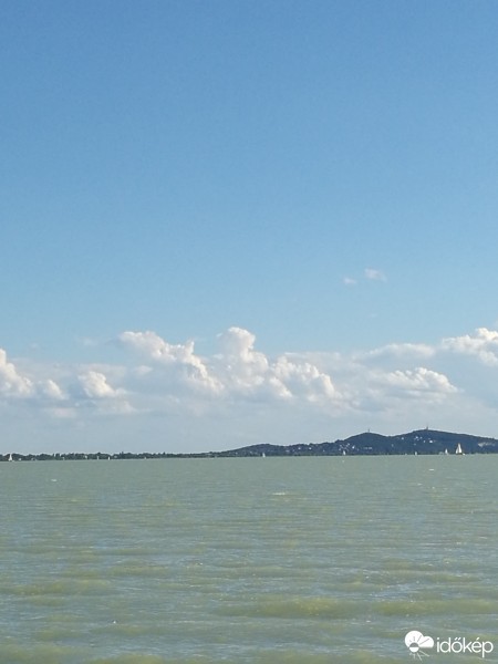 Balatonrendes