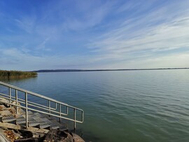Balatonrendes