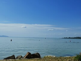 Balatonrendes