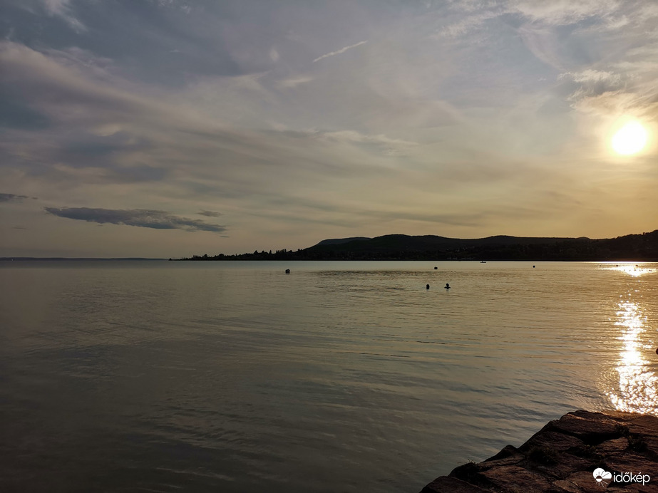 Balatonrendes