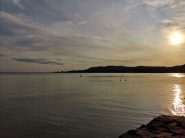 Balatonrendes