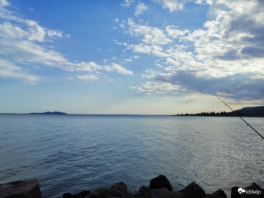 Balatonrendes