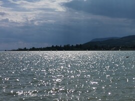 Balatonrendes