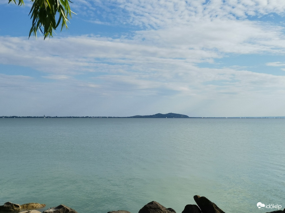 Balatonrendes