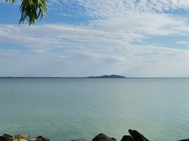 Balatonrendes