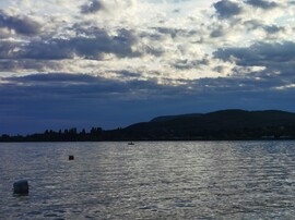 Balatonrendes